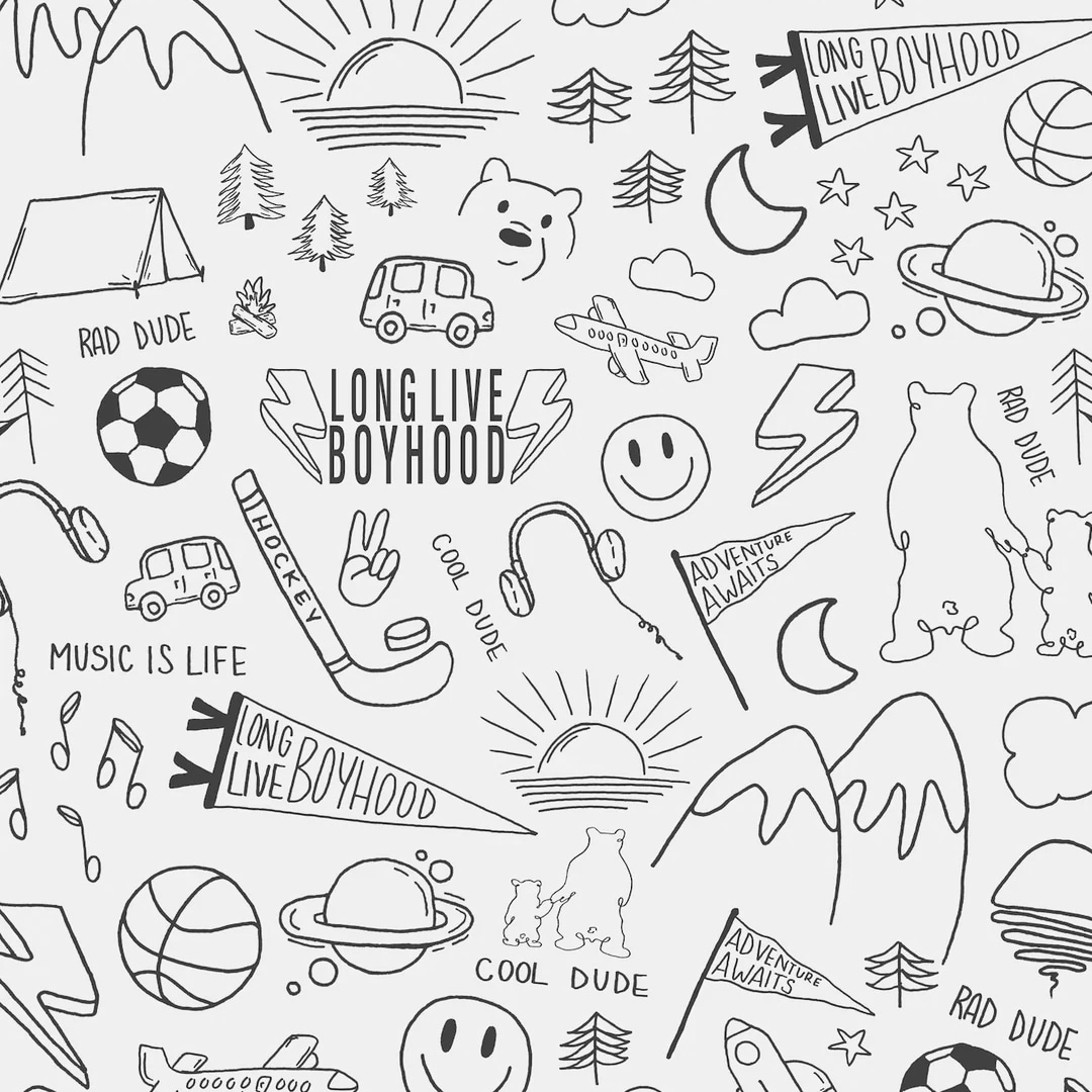 Photo shared by Karissa for their Babylist baby registry.