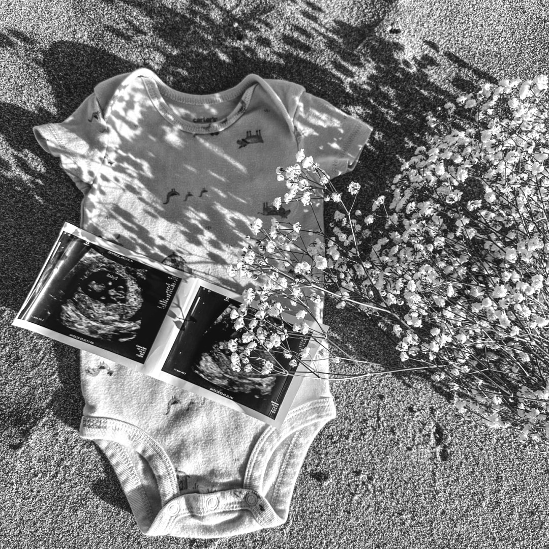 Photo shared by Jadyn for their Babylist baby registry.