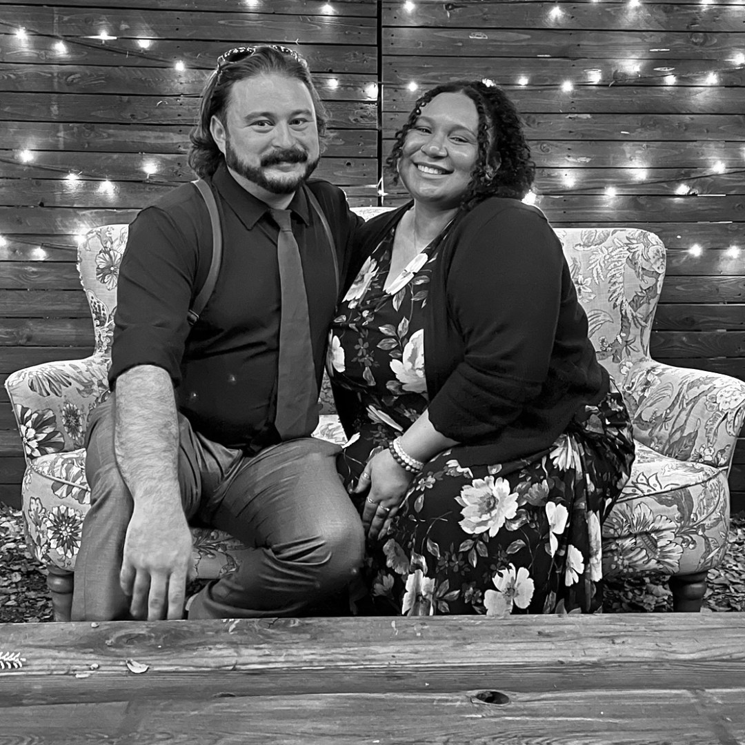 Photo shared by Elisa for their Babylist baby registry.