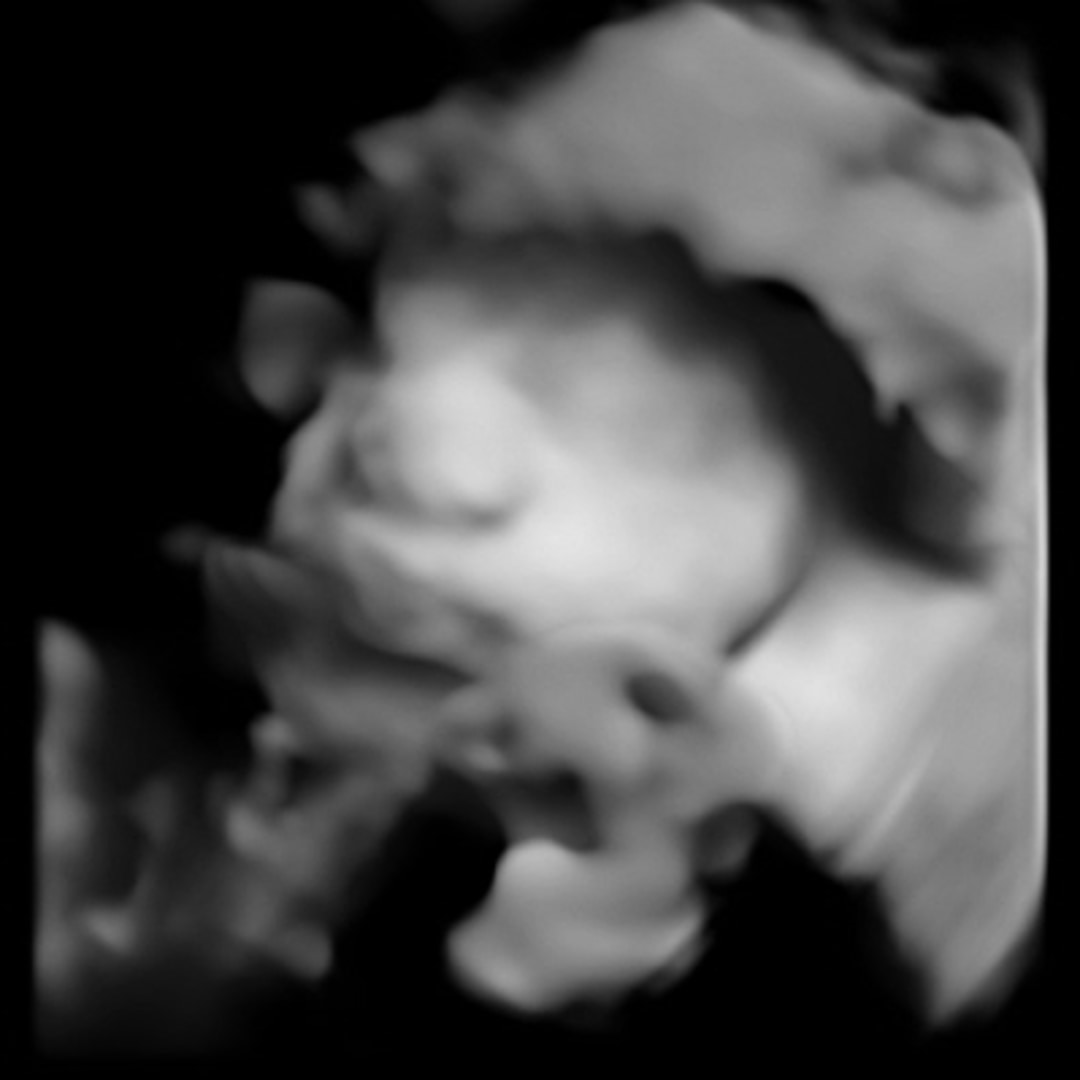 Photo shared by Dymond for their Babylist baby registry.