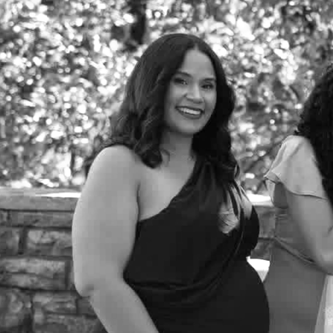Photo shared by Kalia for their Babylist baby registry.