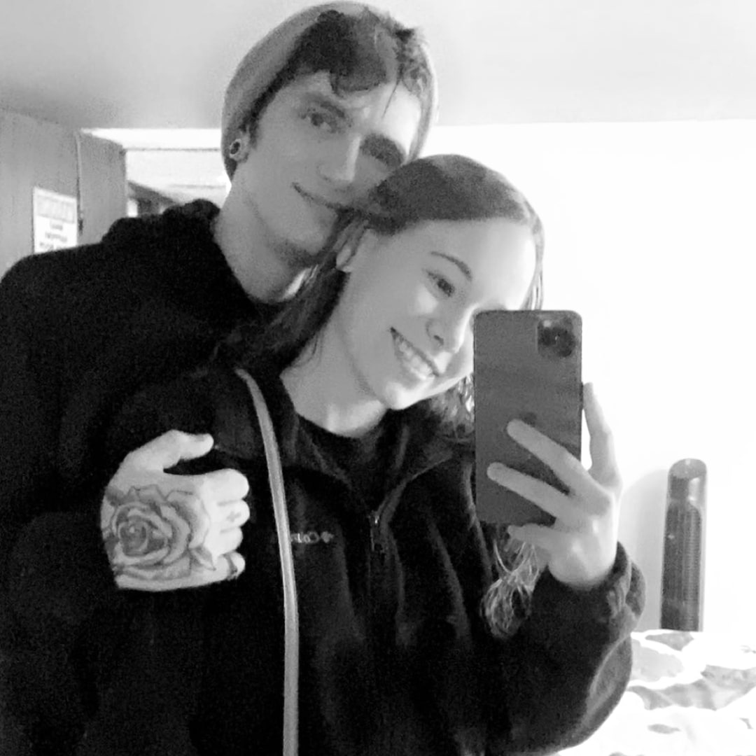 Photo shared by Autumn for their Babylist baby registry.