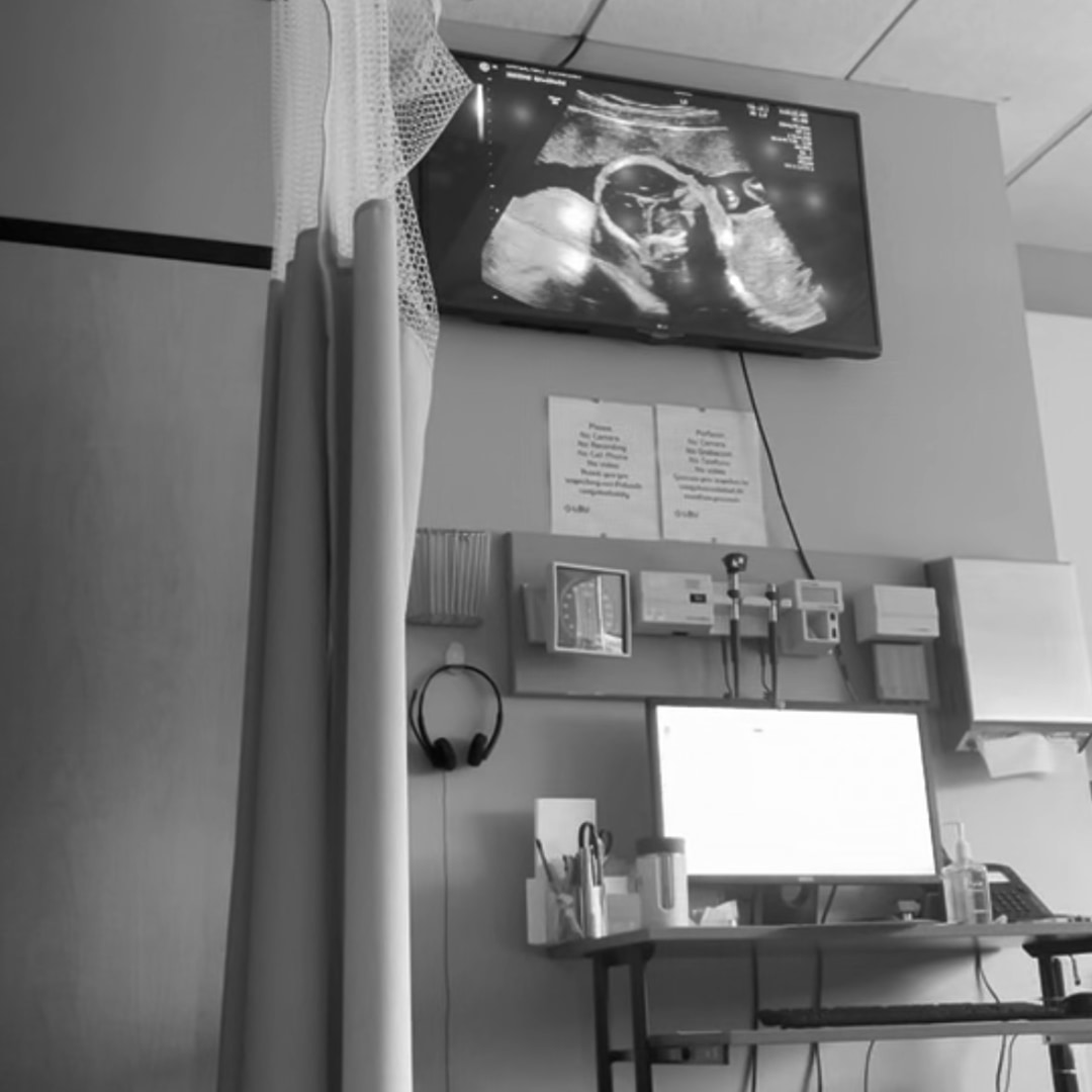 Photo shared by Arcy for their Babylist baby registry.