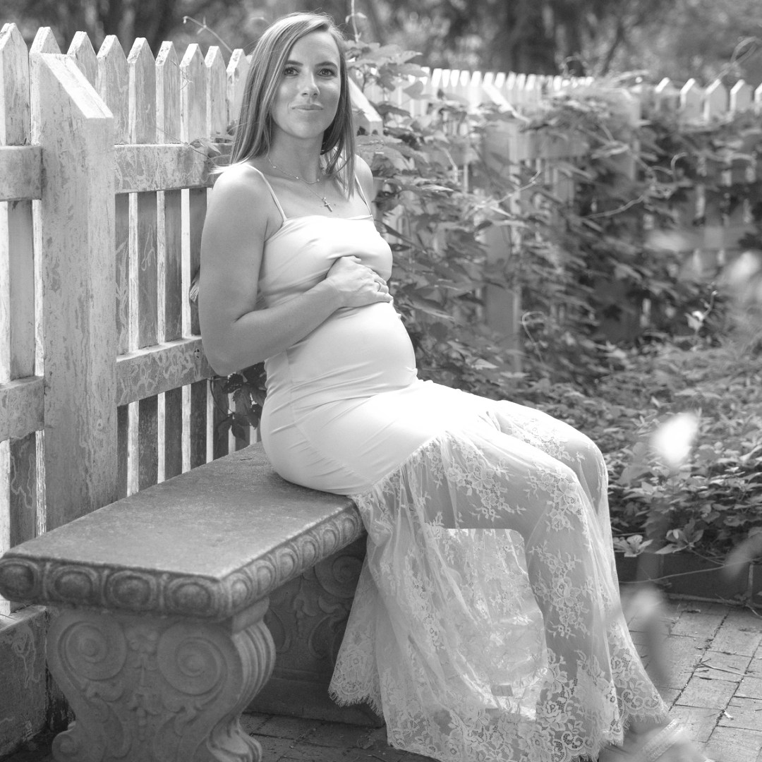 Photo shared by Taylor for their Babylist baby registry.