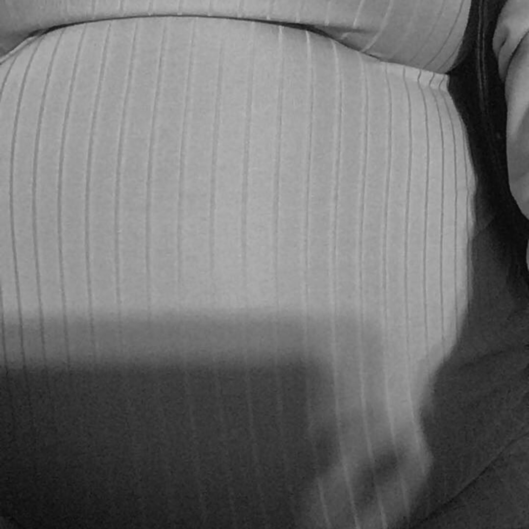 Photo shared by India for their Babylist baby registry.