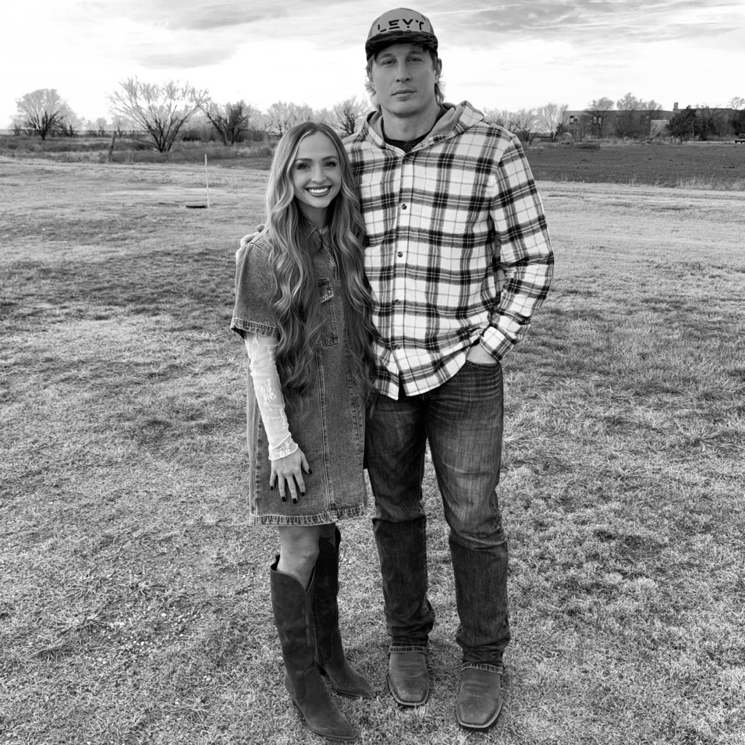 Photo shared by Andi for their Babylist baby registry.