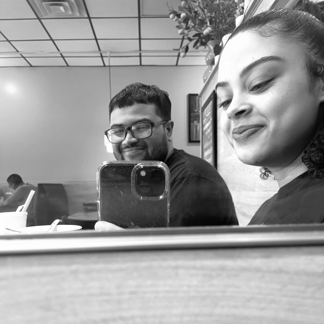 Photo shared by Alivia for their Babylist baby registry.