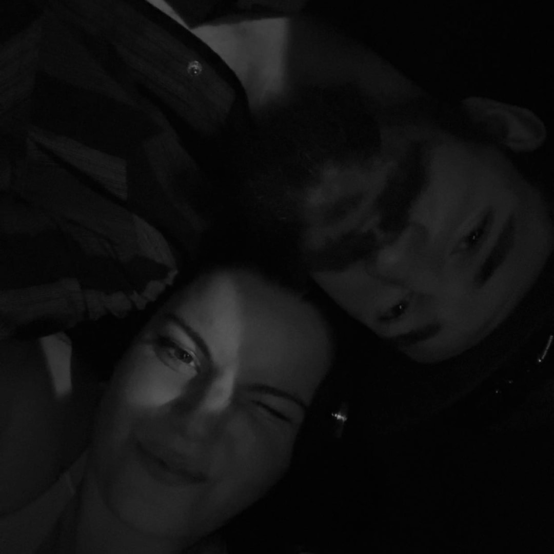 Photo shared by Alexandra for their Babylist baby registry.