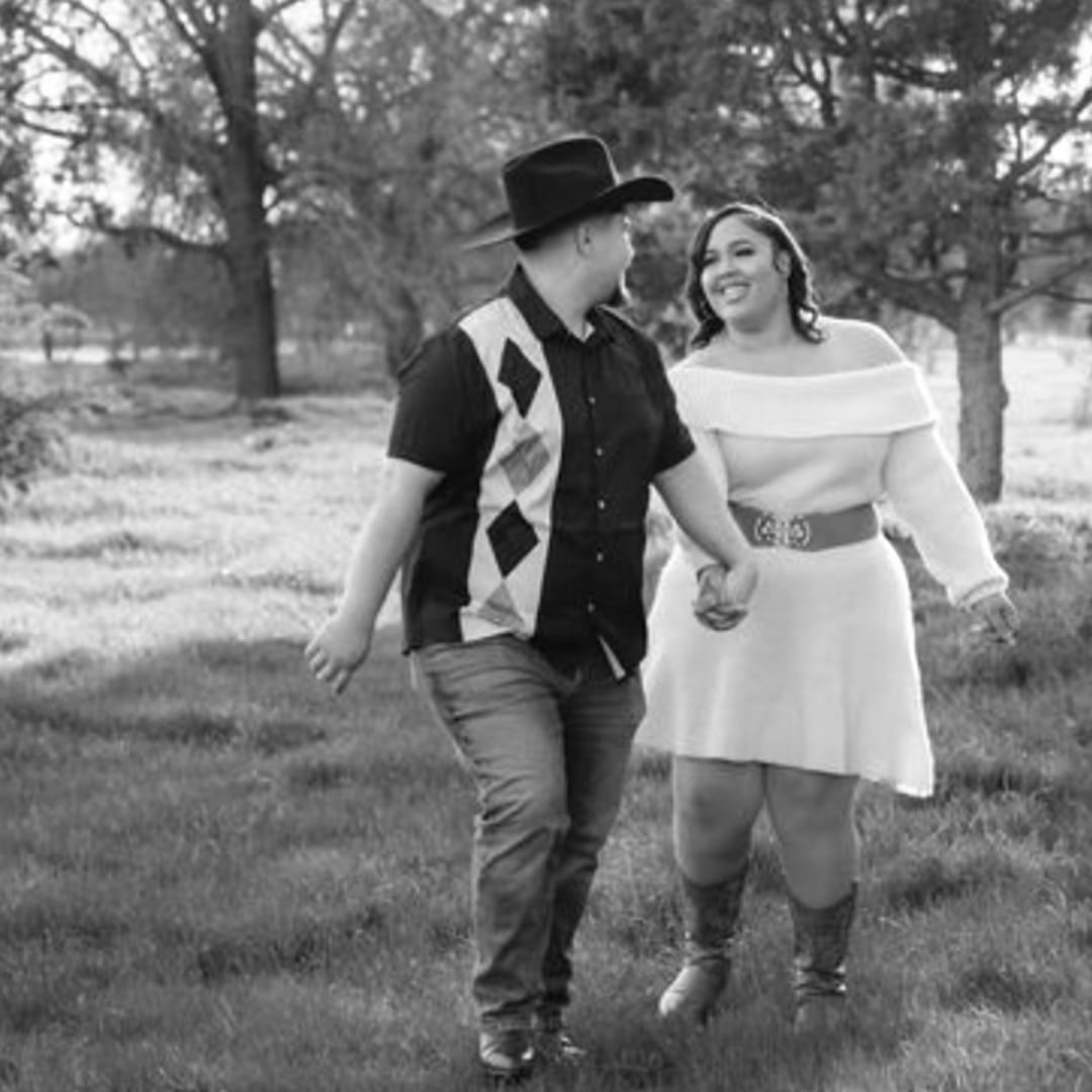 Photo shared by Tori for their Babylist baby registry.