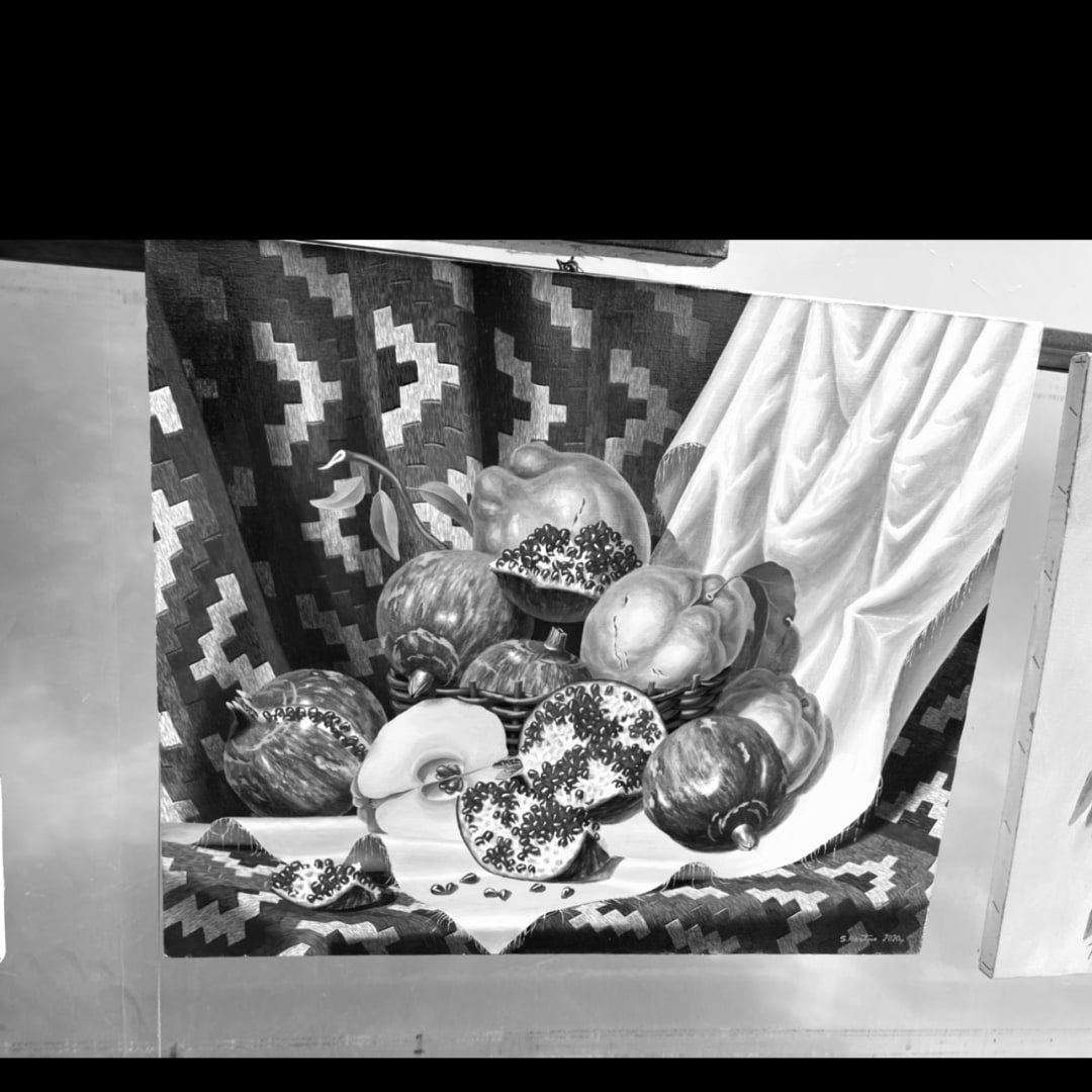 Photo shared by S for their Babylist baby registry.