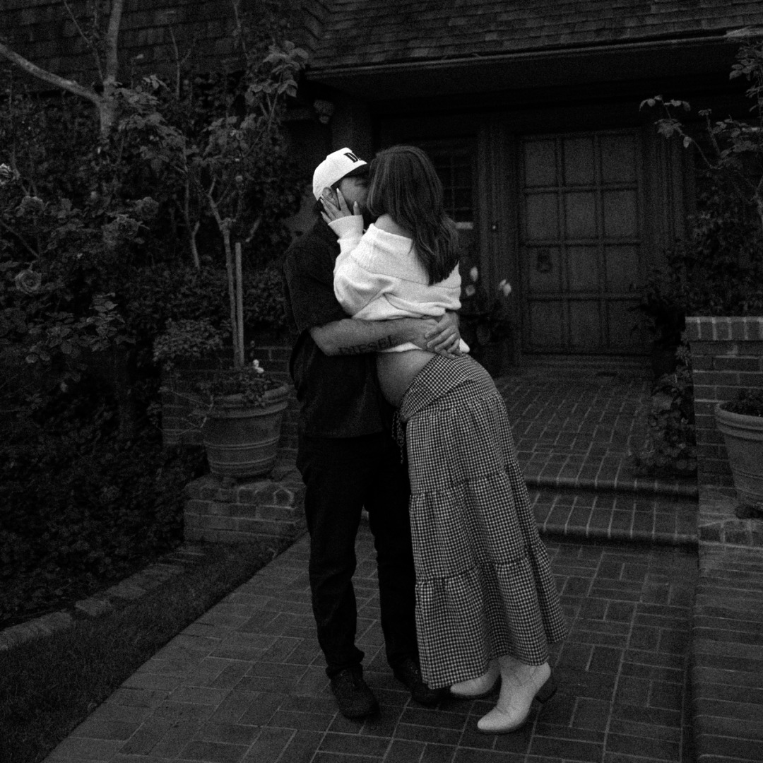 Photo shared by Aryanna for their Babylist baby registry.