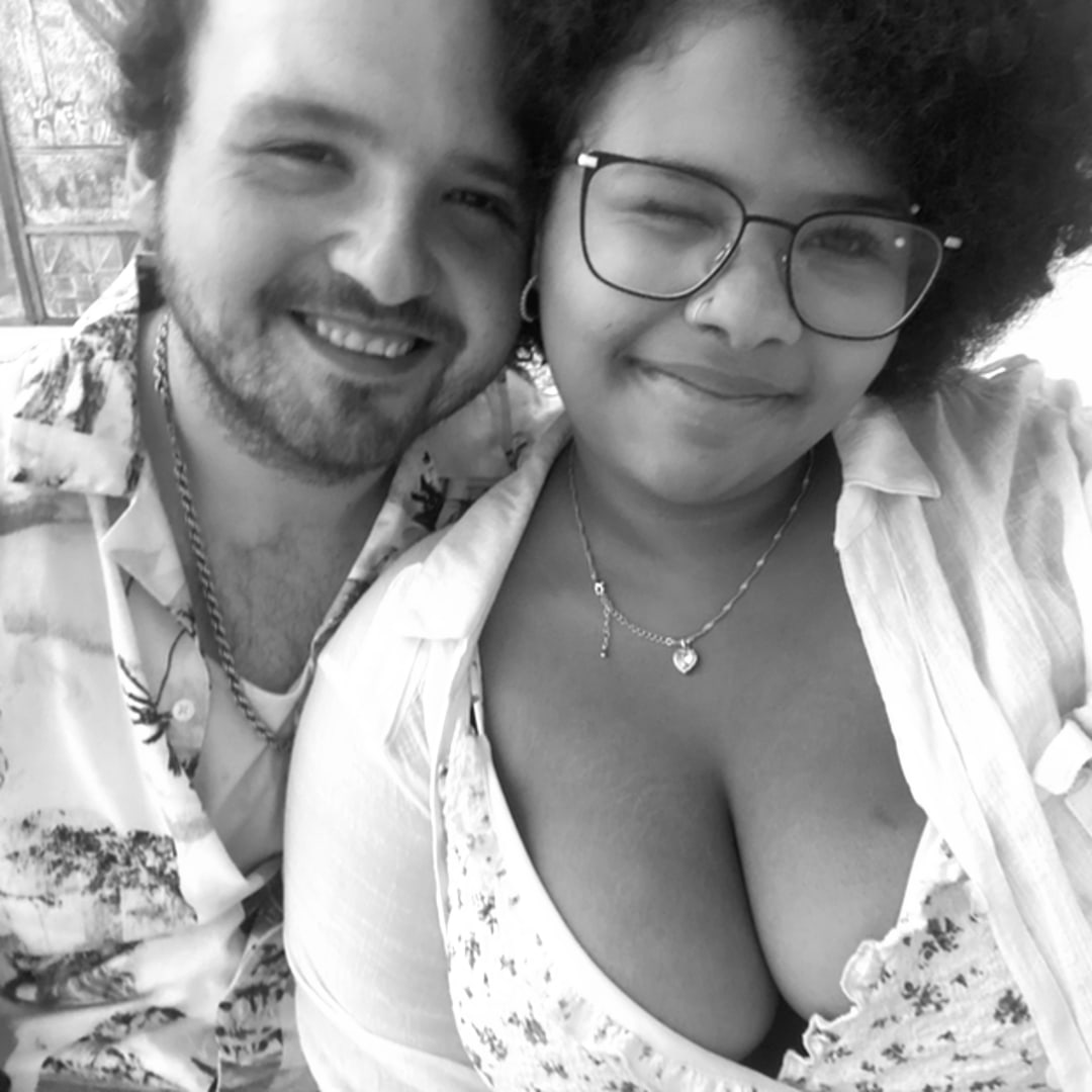 Photo shared by Rita for their Babylist baby registry.