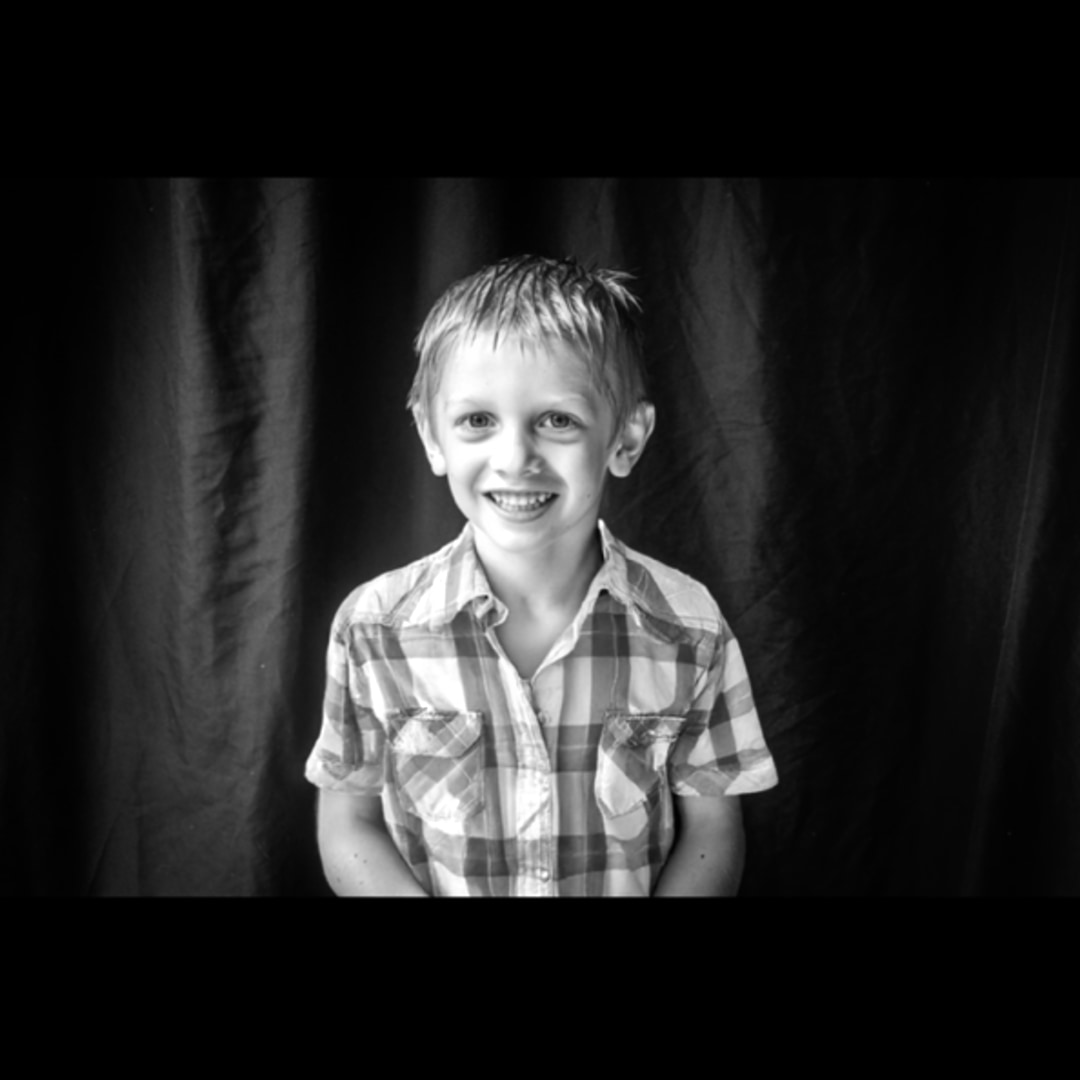 Photo shared by Destiny for their Babylist baby registry.