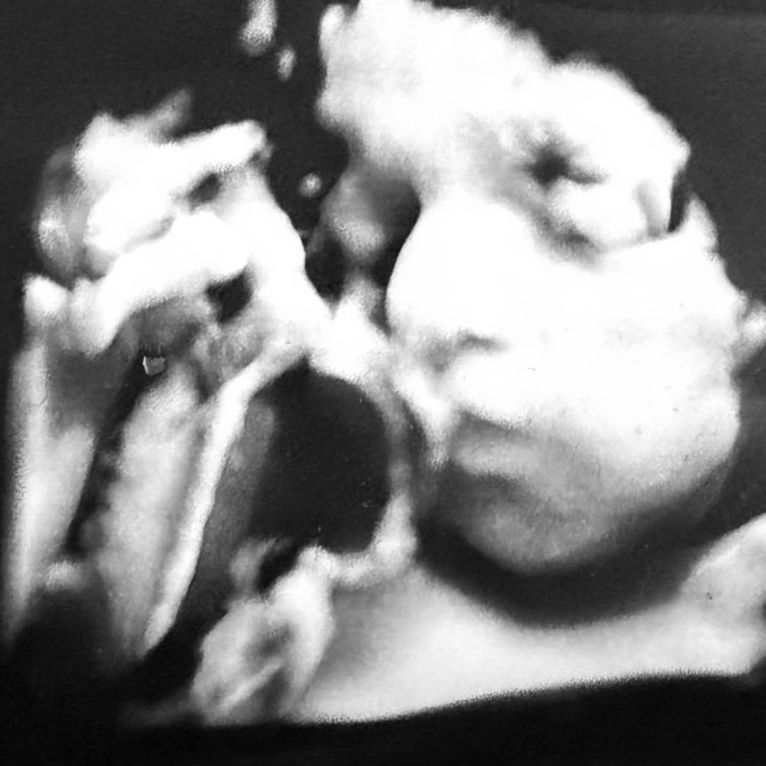 Photo shared by Kamaria for their Babylist baby registry.