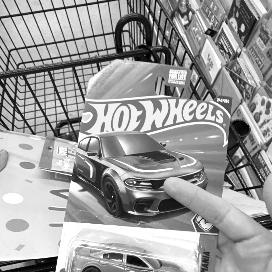 Photo shared by Xiomara for their Babylist baby registry.