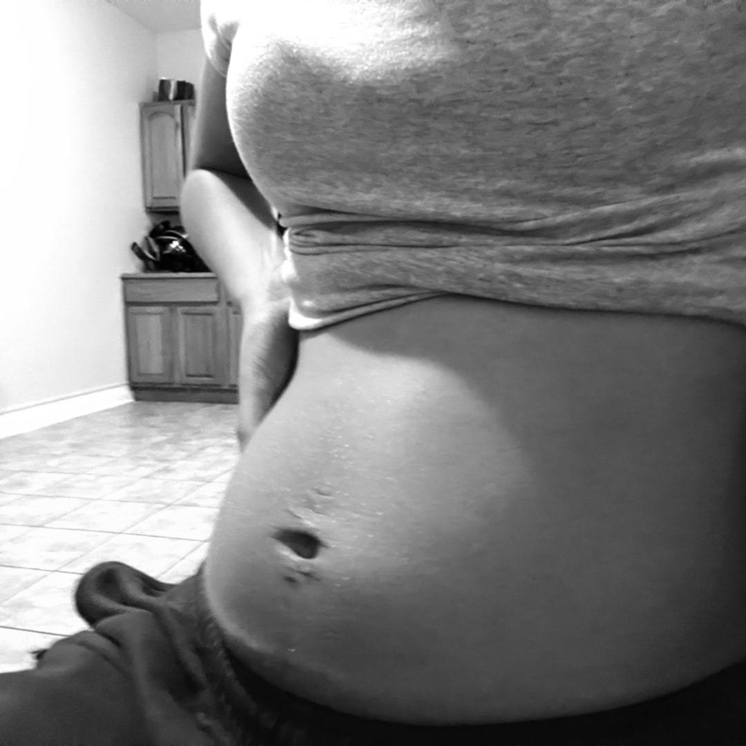 Photo shared by Azariyah for their Babylist baby registry.