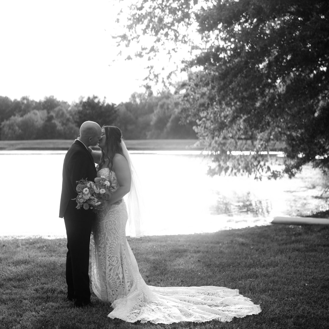 Photo shared by Nicole for their Babylist baby registry.