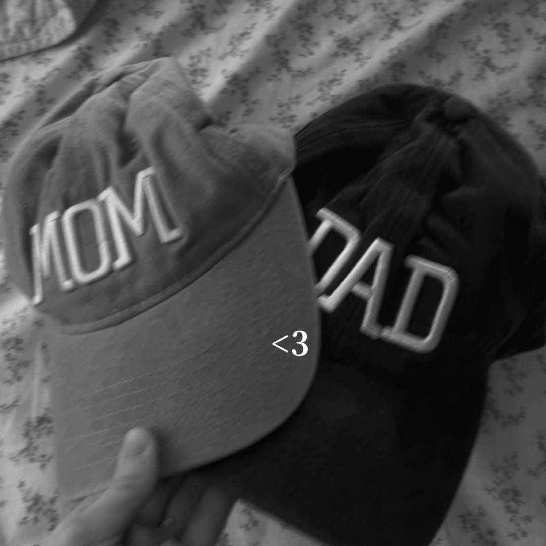 Photo shared by Sydney for their Babylist baby registry.