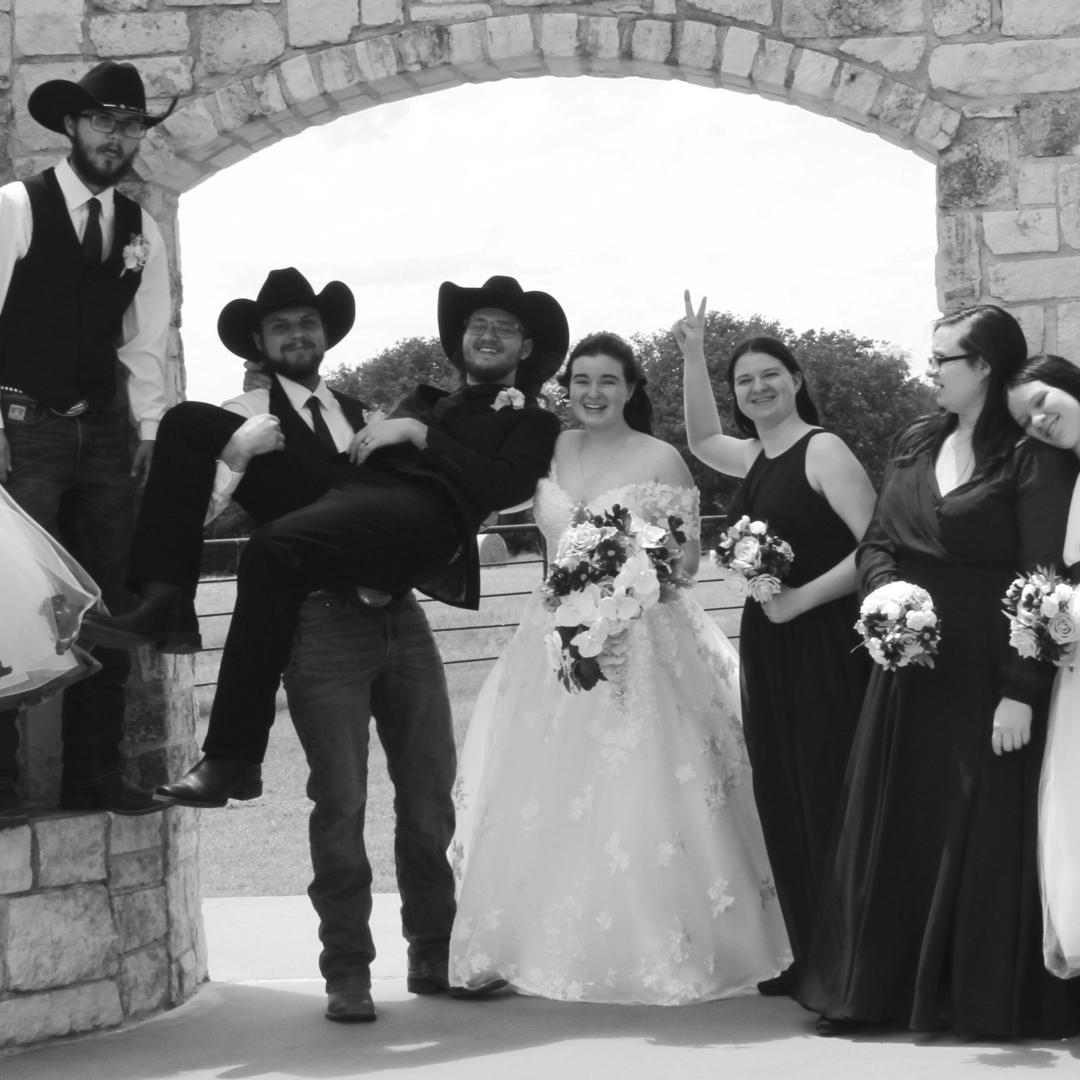 Photo shared by Catherine for their Babylist baby registry.