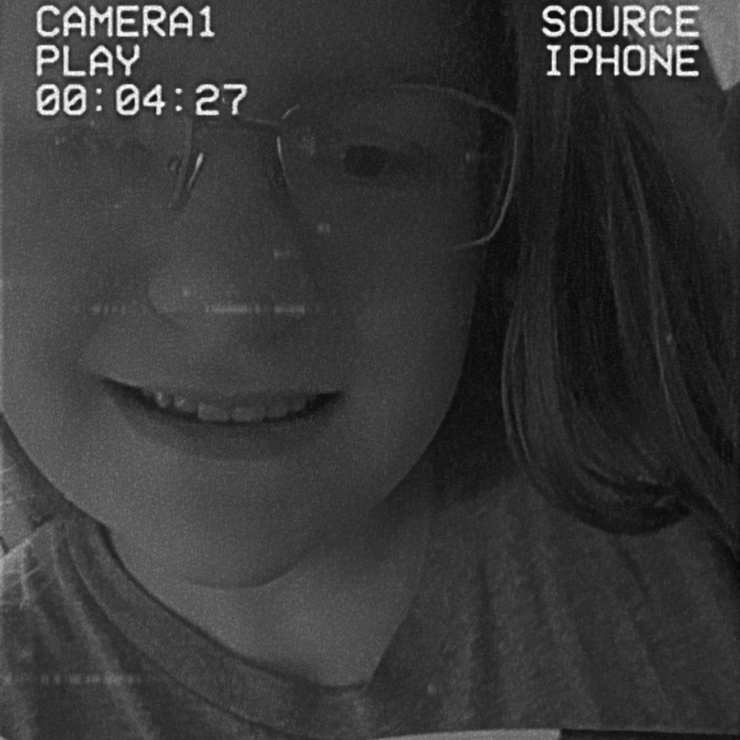 Photo shared by Lexia for their Babylist baby registry.