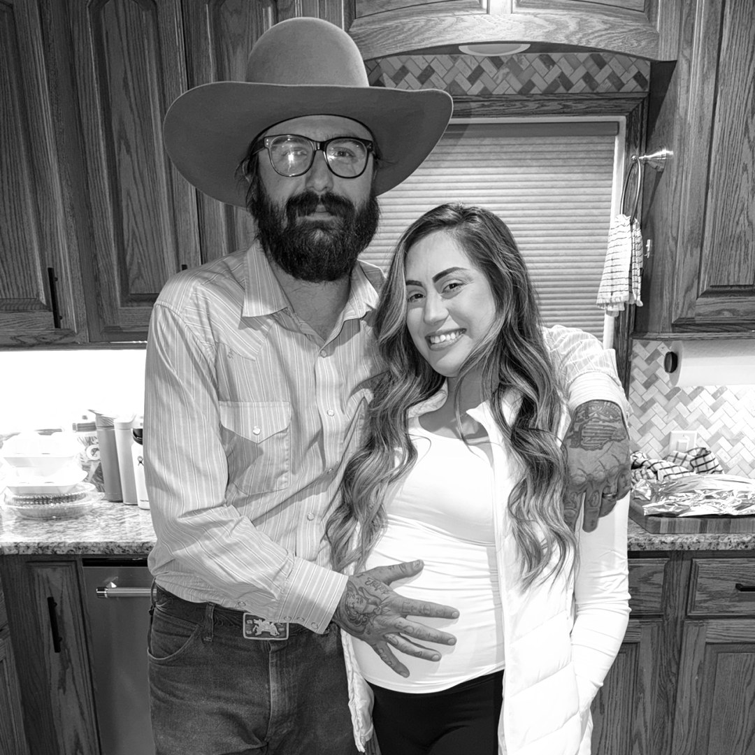 Photo shared by Chloe for their Babylist baby registry.