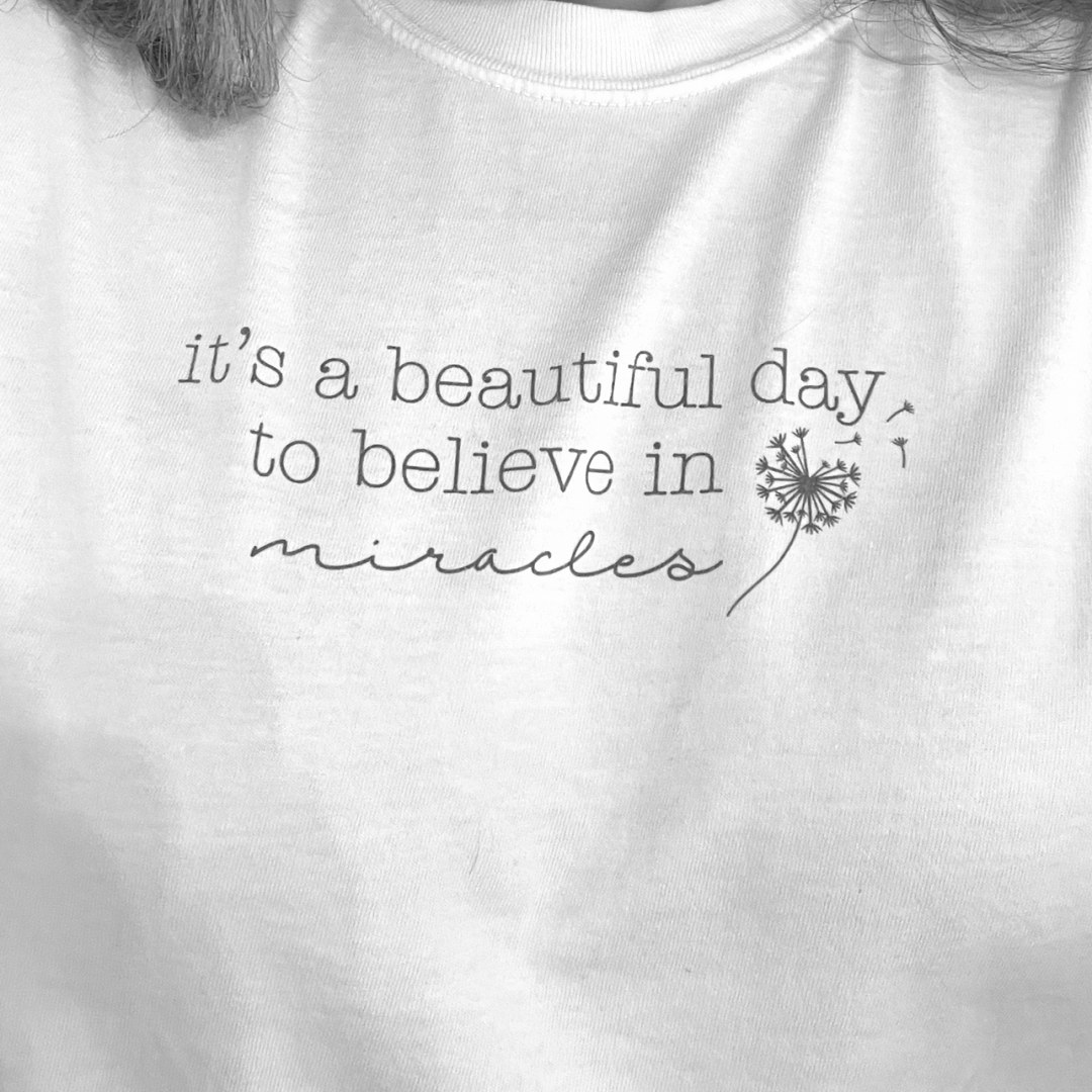 Photo shared by Carol for their Babylist baby registry.