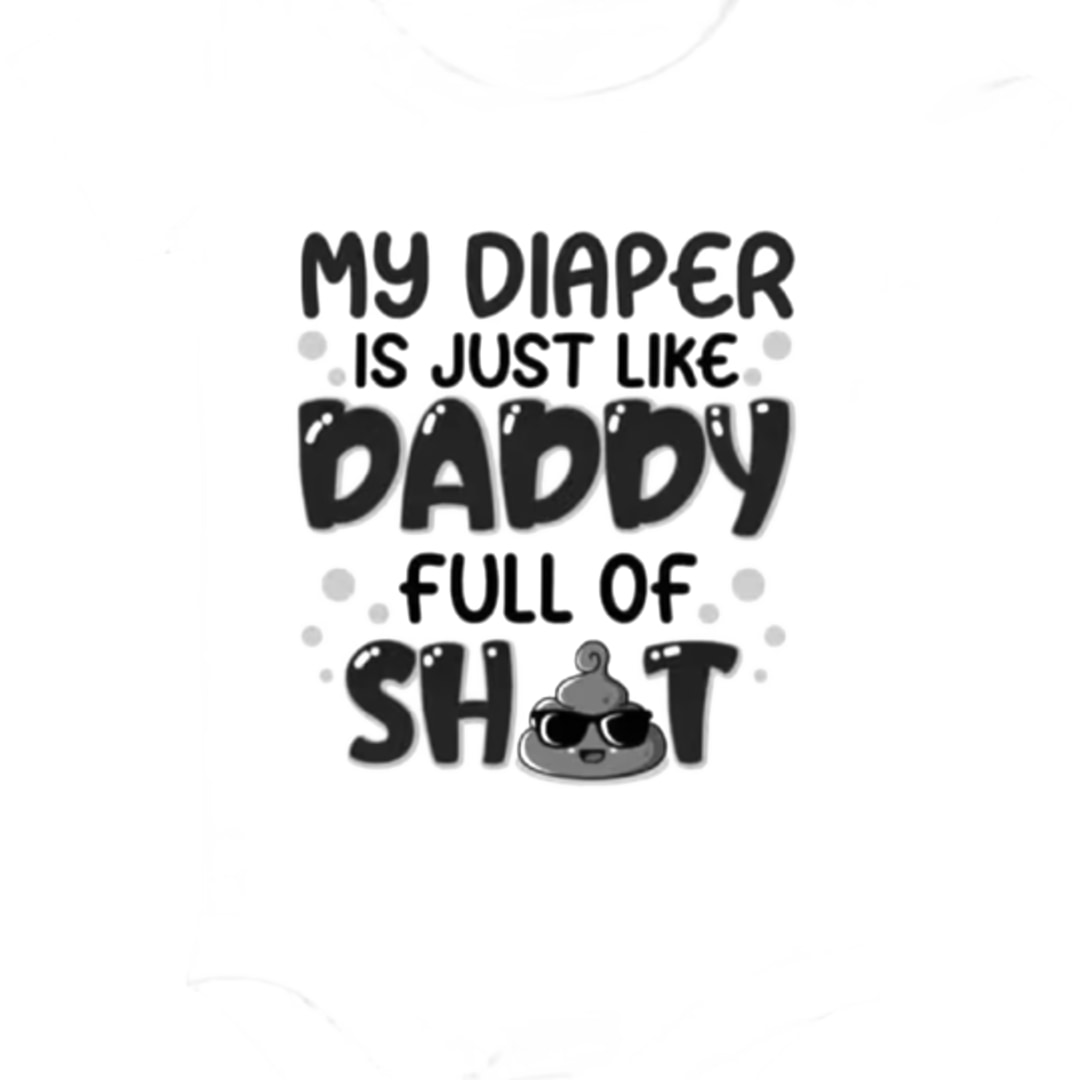 Photo shared by JNiyah for their Babylist baby registry.