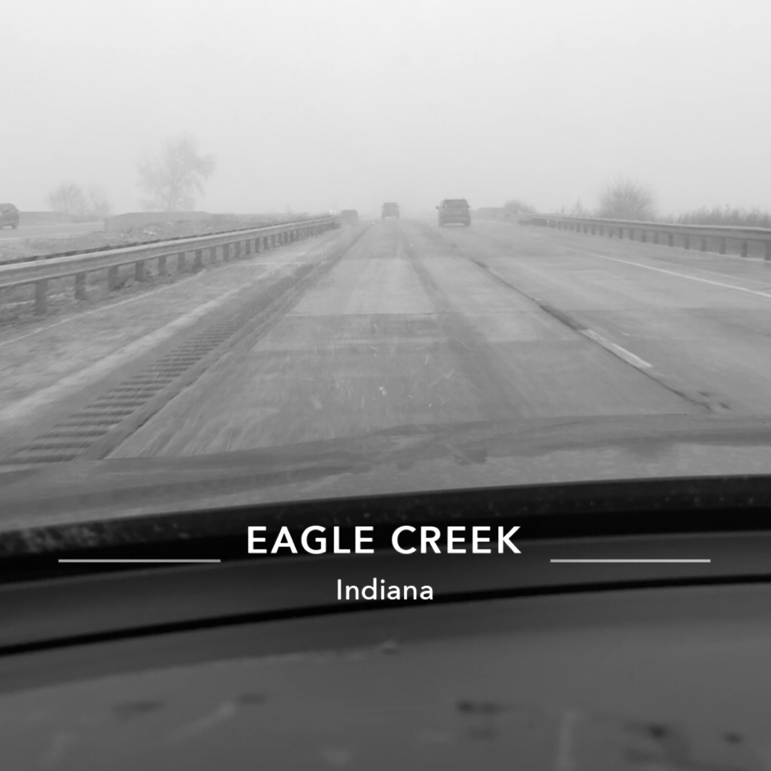 Photo shared by Shradha for their Babylist baby registry.