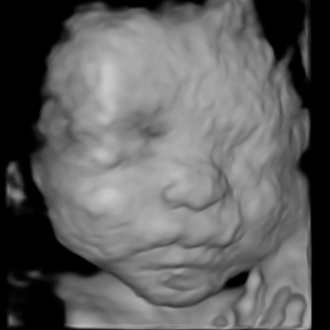 Photo shared by Joanna for their Babylist baby registry.