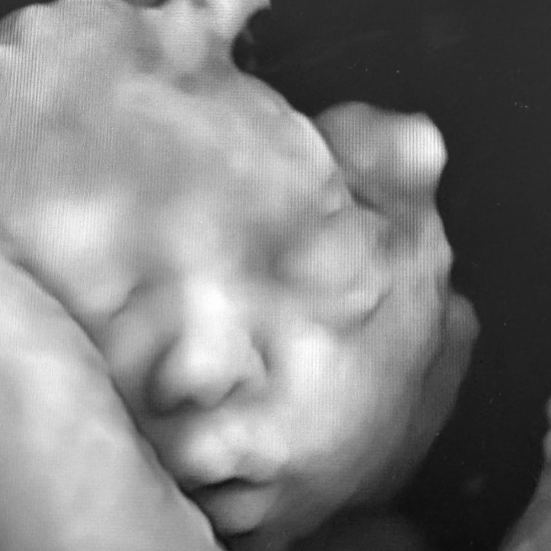 Photo shared by Cari Jess for their Babylist baby registry.