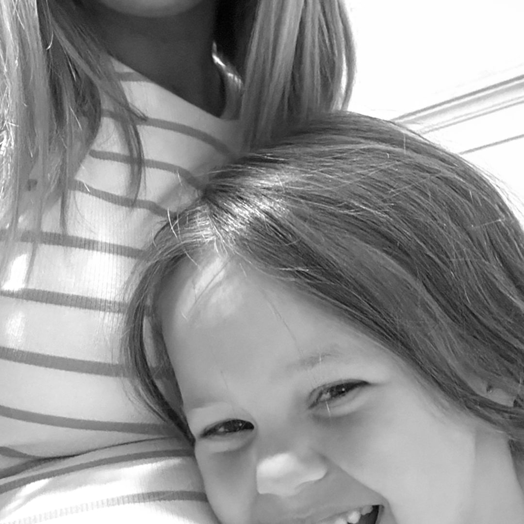 Photo shared by Lauren for their Babylist baby registry.