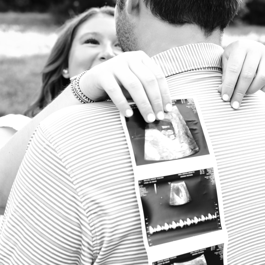 Photo shared by Auburn for their Babylist baby registry.