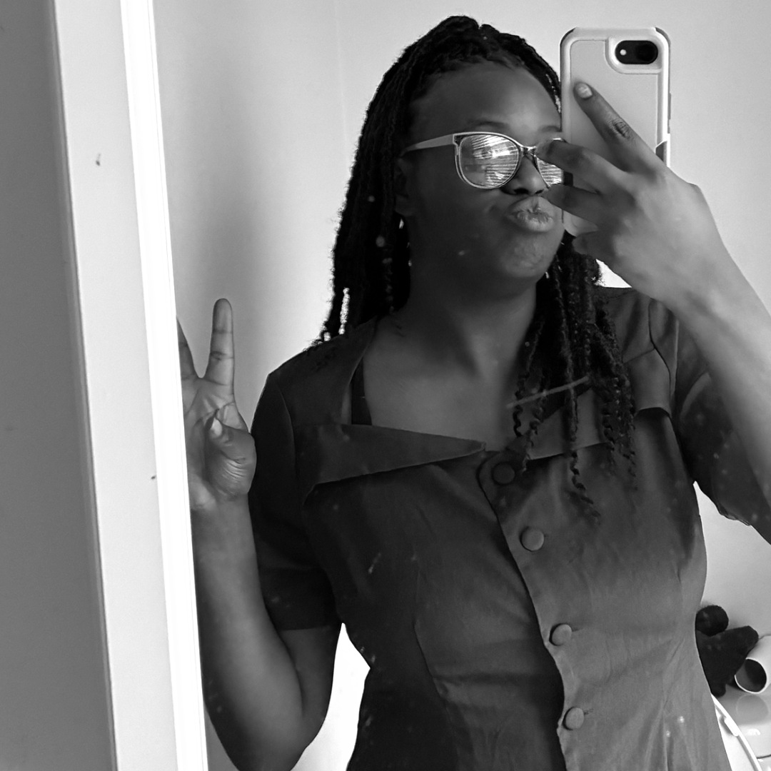 Photo shared by Tim Tim for their Babylist baby registry.