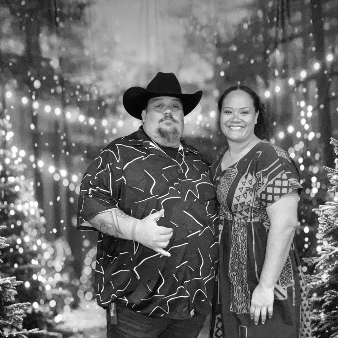 Photo shared by Keahiahi for their Babylist baby registry.