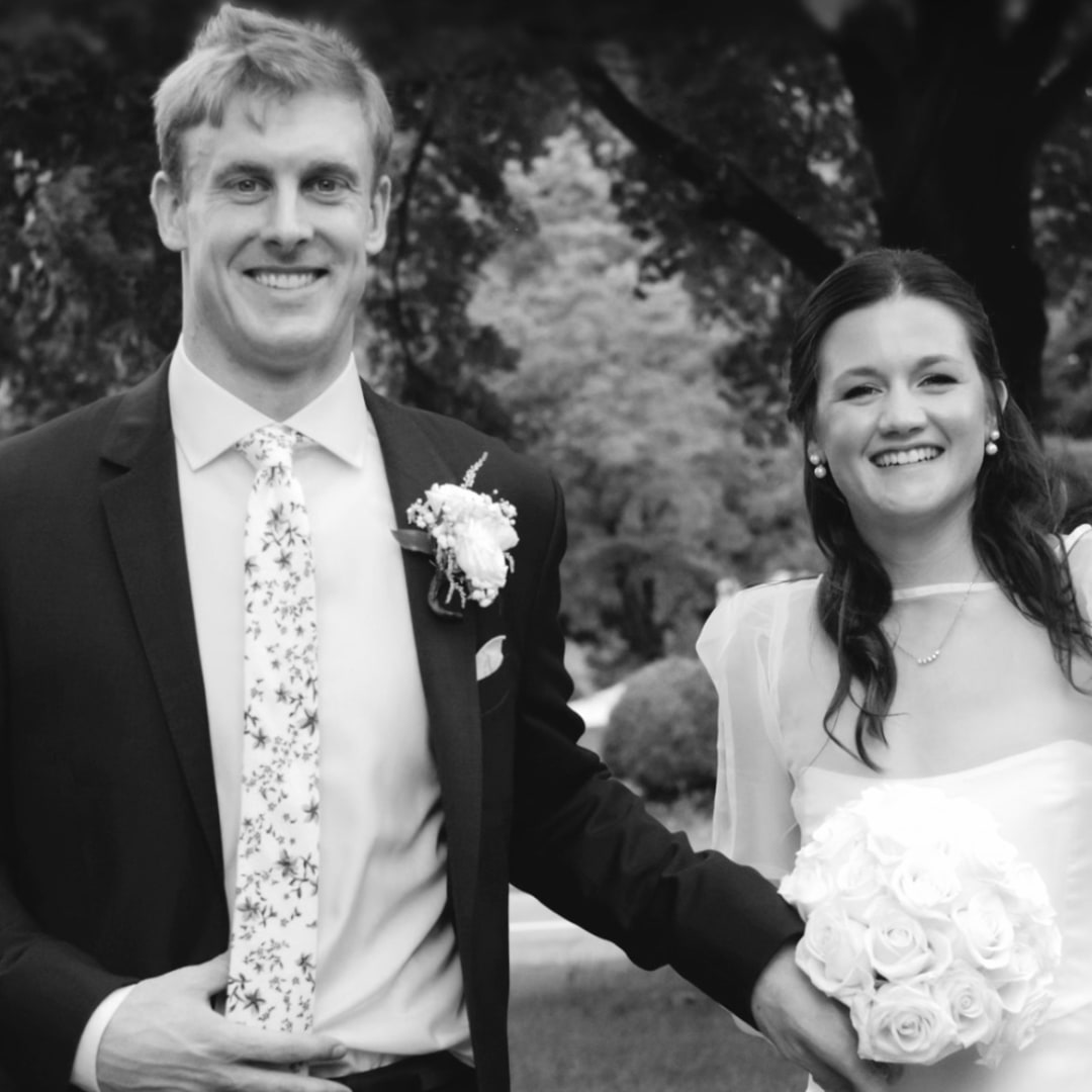 Photo shared by Jackie for their Babylist baby registry.