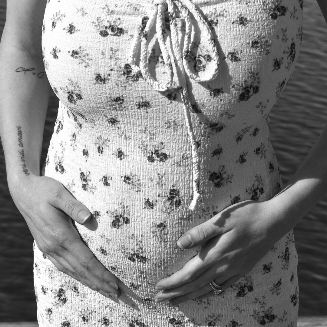 Photo shared by Arya for their Babylist baby registry.