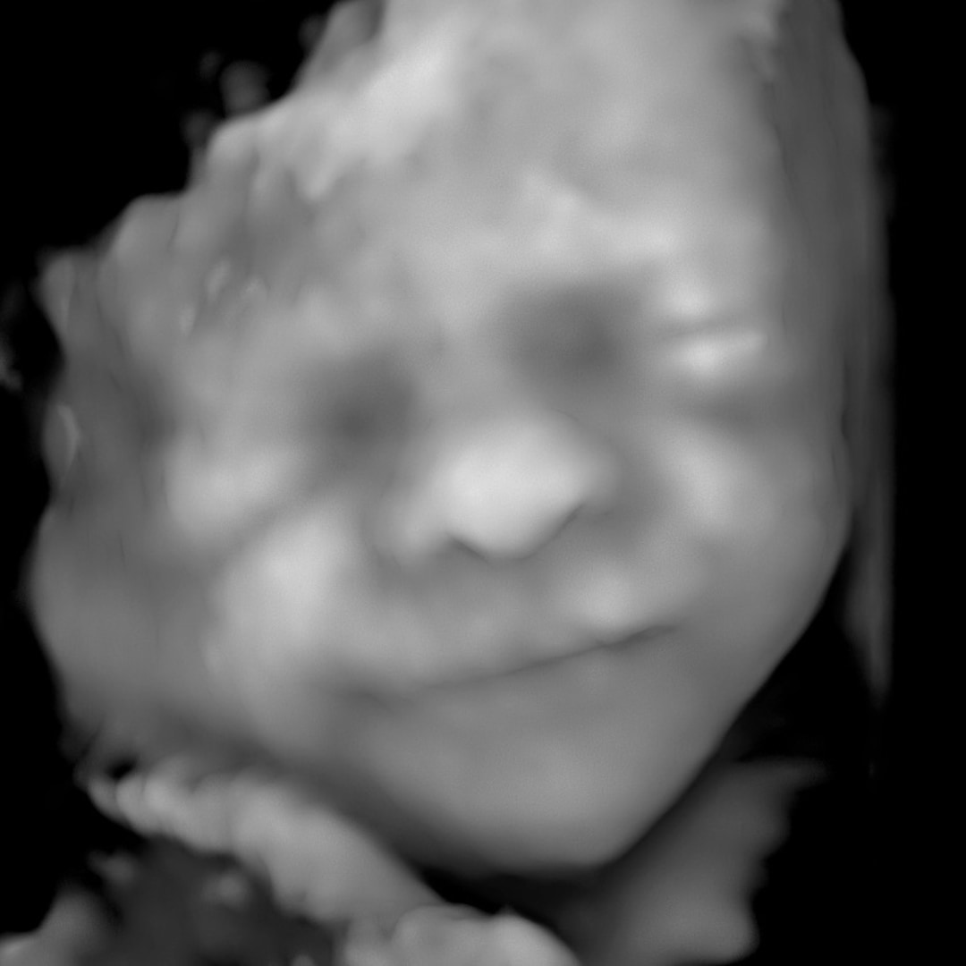 Photo shared by Chloe for their Babylist baby registry.