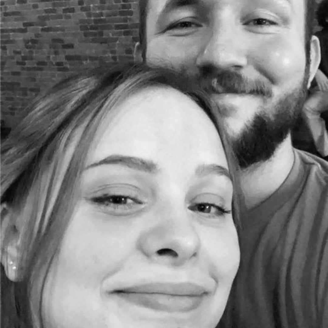 Photo shared by Alexis for their Babylist baby registry.