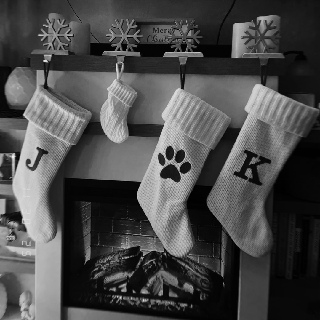 Photo shared by Katia for their Babylist baby registry.