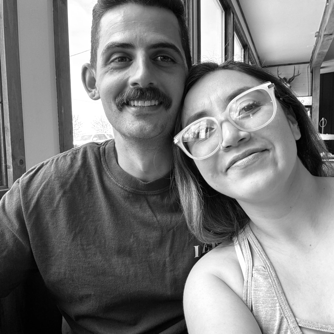 Photo shared by Isabel for their Babylist baby registry.