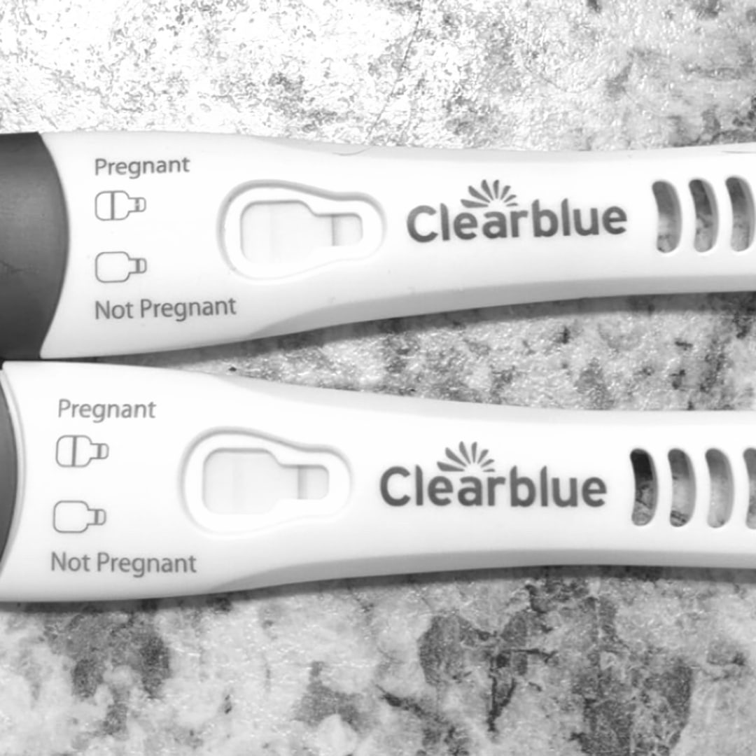 Photo shared by Hrmny for their Babylist baby registry.