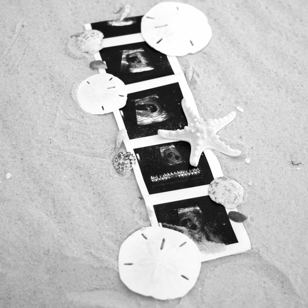 Photo shared by Angela for their Babylist baby registry.