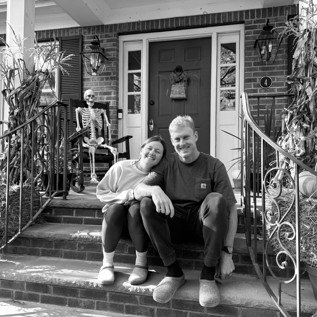 Photo shared by Jackie for their Babylist baby registry.