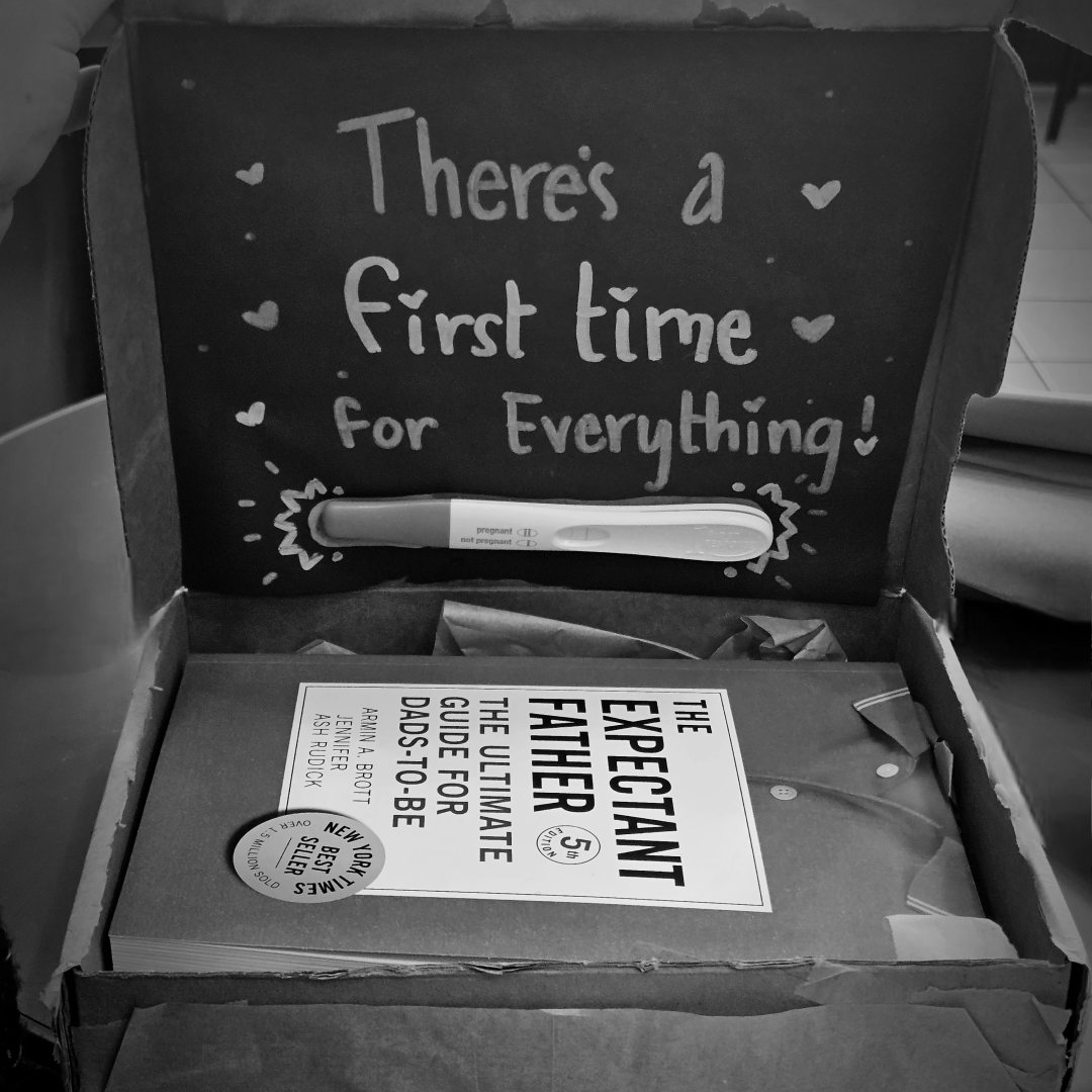 Photo shared by Kaylee for their Babylist baby registry.