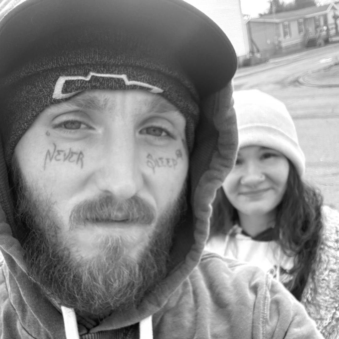 Photo shared by Kayla for their Babylist baby registry.