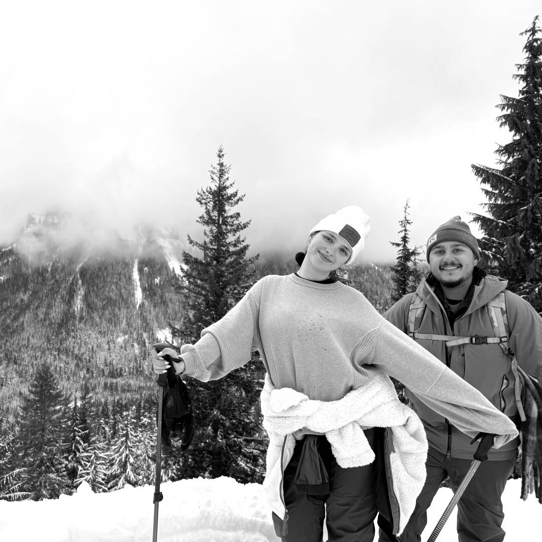 Photo shared by Lucy for their Babylist baby registry.