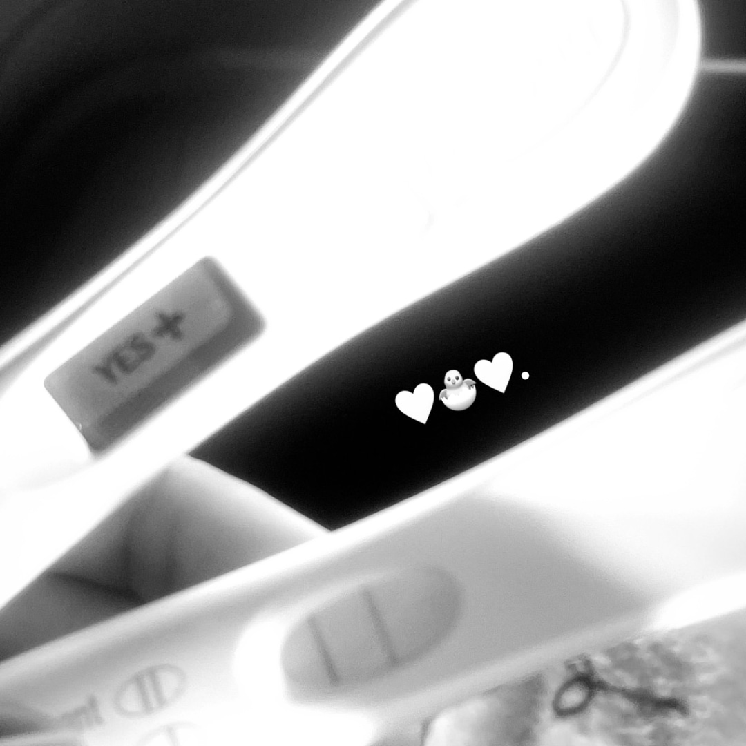 Photo shared by Denise for their Babylist baby registry.