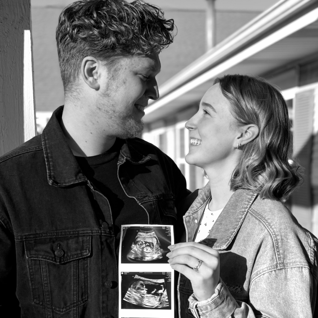 Photo shared by Isabella for their Babylist baby registry.