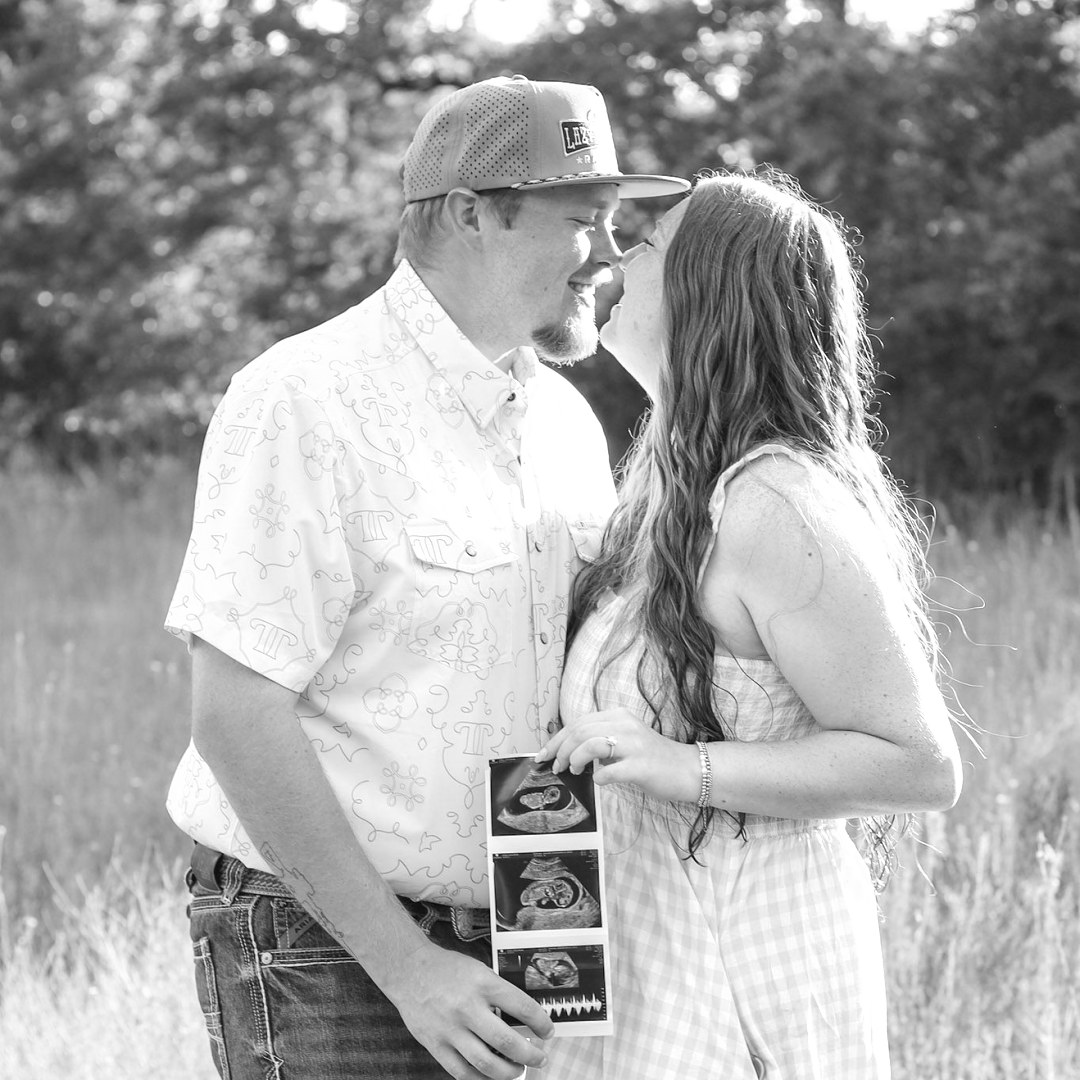 Photo shared by Emma for their Babylist baby registry.
