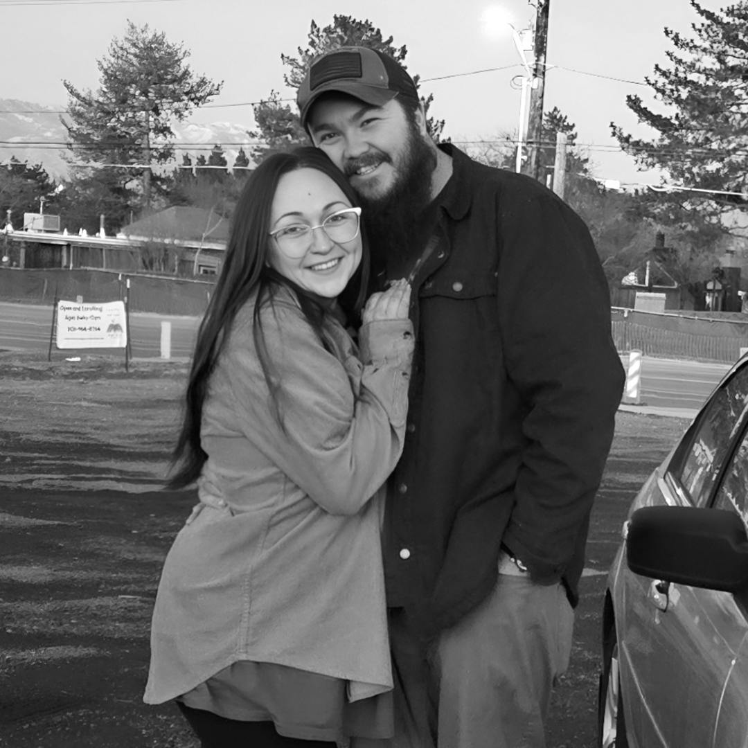 Photo shared by Kaylee for their Babylist baby registry.